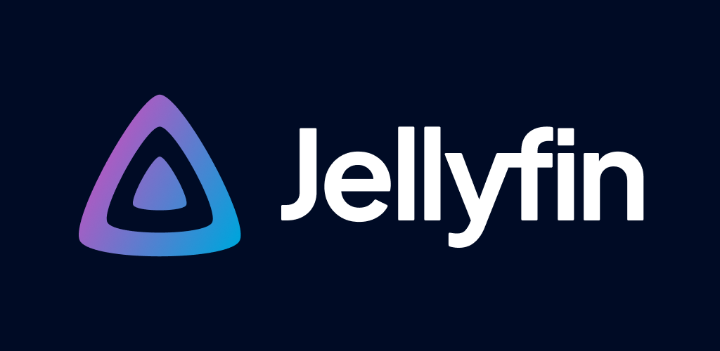 Jellyfin - Truy cập phim theo ý muốn