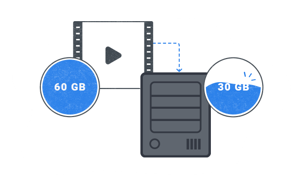 Phát triển doanh nghiệp với NextCloud