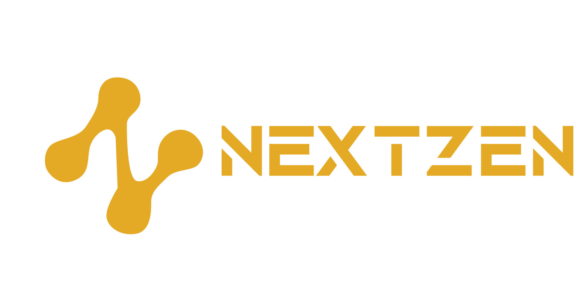 NextZen