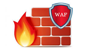 WAF (Web Application Firewall) - Giải Pháp Bảo Vệ Ứng Dụng Web Hiệu Quả từ NextZen