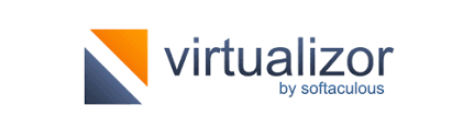 Virtualizor: Giải Pháp Ảo Hóa Máy Chủ Linh Hoạt và Hiệu Quả