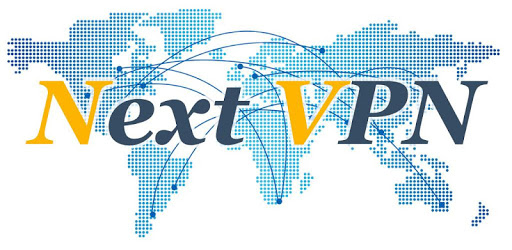 NextVPN: Giải Pháp Bảo Mật Toàn Diện Cho Người Dùng Internet Hiện Đại