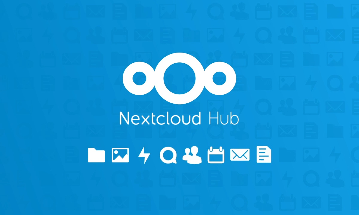 NextCloud: Nền Tảng Quản Lý Dữ Liệu Hiện Đại Từ Nextzen