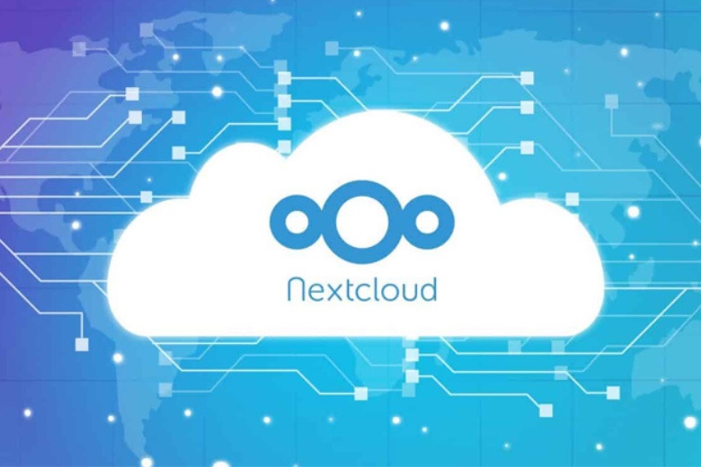 NextCloud: Giải Pháp Lưu Trữ Toàn Diện Cho Doanh Nghiệp Hiện Đại