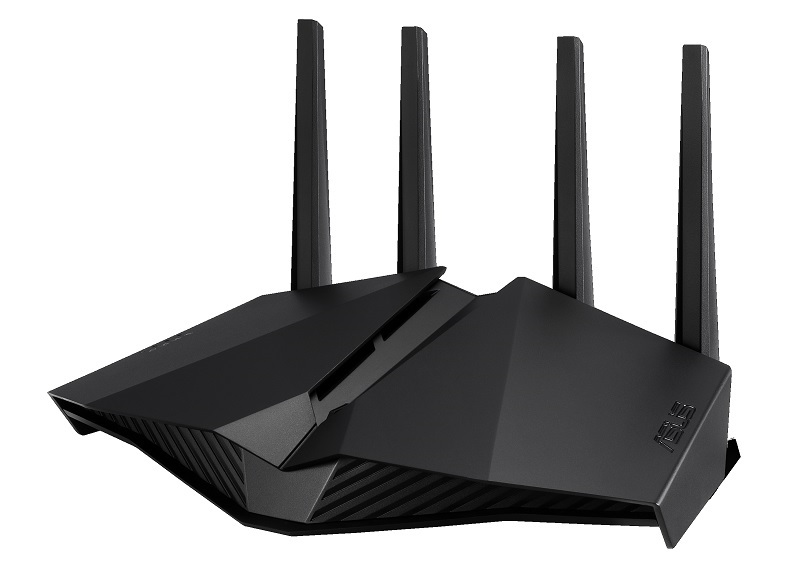 Quản Lý Router Với Nextzen