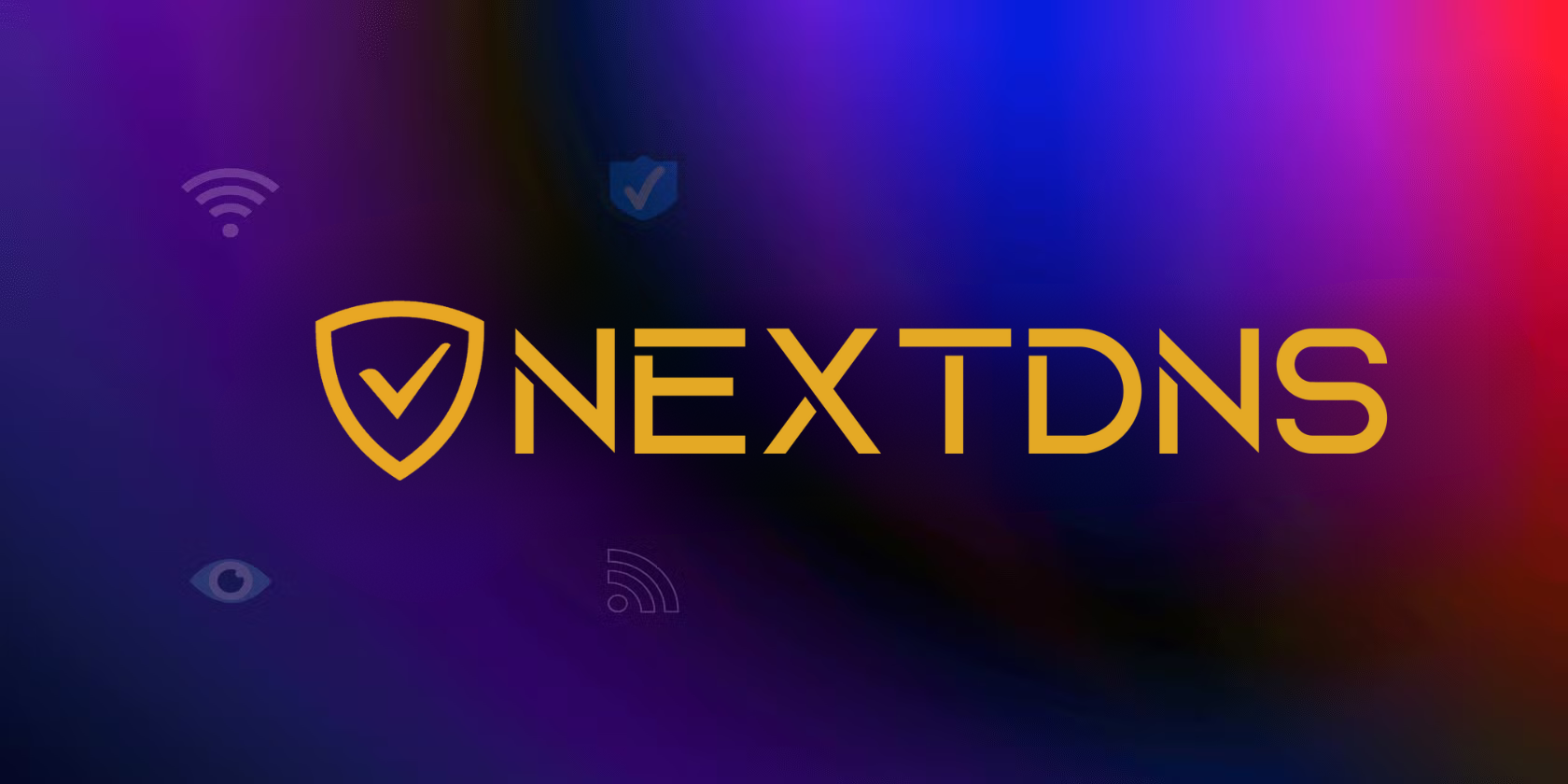 NextDNS: Giải Pháp DNS Hiện Đại Cho Doanh Nghiệp