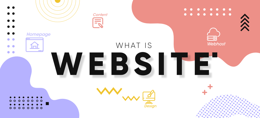 NextWeb: Giải Pháp Tạo Website Toàn Diện Cho Doanh Nghiệp